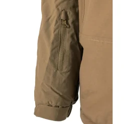 Jacke ECW Level 7