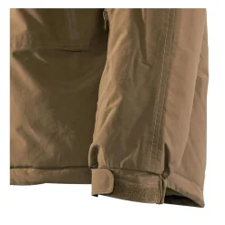 Jacke ECW Level 7
