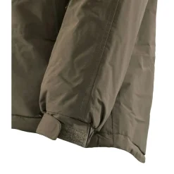 Jacke ECW Level 7