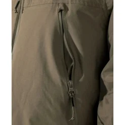 Jacke ECW Level 7