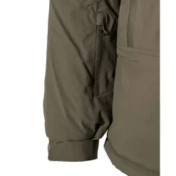 Jacke ECW Level 7