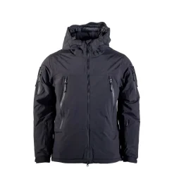 Jacke ECW Level 7
