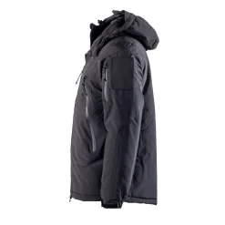 Jacke ECW Level 7