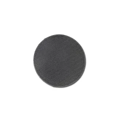 Jackets To Go - 3D-Patch Sniper