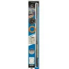 Jenzi - Angelrute Fly Rod-Combo Starter Set