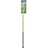 Jenzi - Angelrute Stippruten Combo Green Concept Ready to Fish