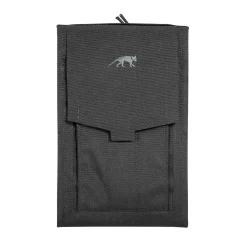 Kartentasche Map Pouch MKII