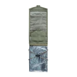 Kartentasche Map Pouch MKII