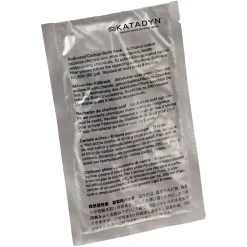 Katadyn - Aktivkohle Nachfüllpack 2 Stück