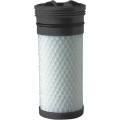 Katadyn - Ersatzelement Hiker Pro Filter