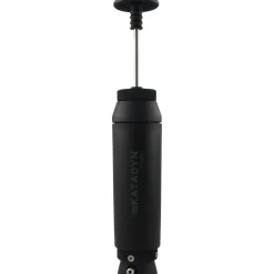 Katadyn - Tactical Wasserfilter Pocket
