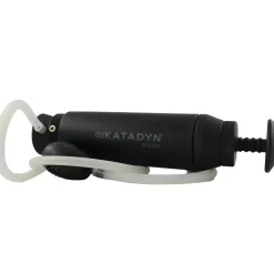 Katadyn - Tactical Wasserfilter Pocket