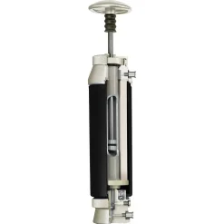 Katadyn - Tactical Wasserfilter Pocket
