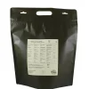Katadyn - Tagesration Day Ration Pack Typ 3