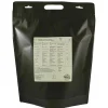 Katadyn - Tagesration Day Ration Pack Typ 1