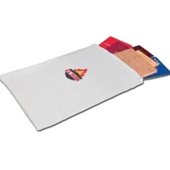 KH Security - feuerfeste Dokumententasche Standard