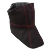 KH Security - Nackenschutz Neck Protect Allround