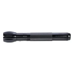 KH Security - Stablampe Tavel Pro schwarz