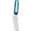 KH Security - UV-C Desinfektionslicht Light Clean