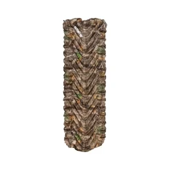 Klymit - Isomatte Insulated Static V
