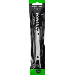 KNIXS - Knicklicht Power Tactical Light einzeln
