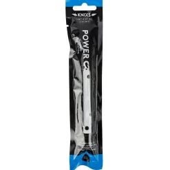 KNIXS - Knicklicht Power Tactical Light einzeln