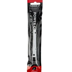 KNIXS - Knicklicht Power Tactical Light einzeln