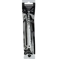 KNIXS - Knicklicht Power Tactical Light einzeln