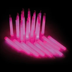 KNIXS - Power-Knicklichter 25er Pack