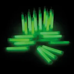 KNIXS - Power-Knicklichter 25er Pack