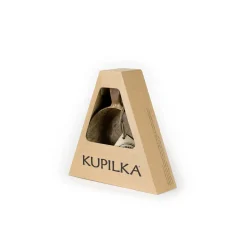 Kupilka - Essensbehälter Suppenschale 550 ml