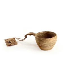 Kupilka - Trinkbehälter 2 in 1 370 ml