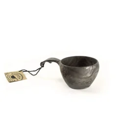 Kupilka - Trinkbehälter 2 in 1 370 ml
