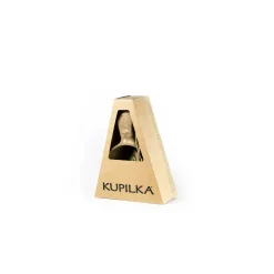 Kupilka - Trinkbehälter Classic mit Teelöffel 210 ml