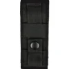 Leatherman - Holster Molle groß