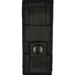 Leatherman - Holster Molle groĂ