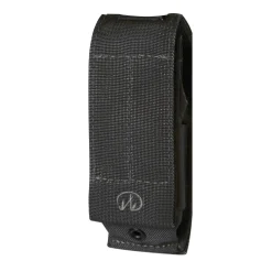 Leatherman - Molle Holster XL