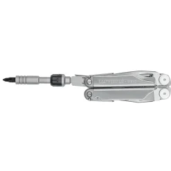 Leatherman - Ratchet Driver