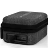 Ledlenser - Powerbank Powercase grau