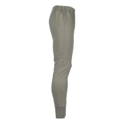 Leo Köhler - BW Unterhose Lang nach Bundeswehr TL