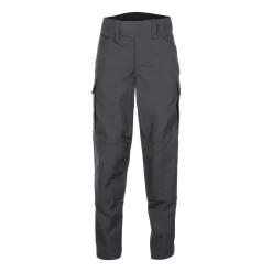 Leo Köhler - Hose Explorer