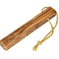 Light My Fire - Fire Anzündhilfe Tinder on a Rope