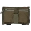 Lindnerhof - Admin-Tasche Unterarm GS085
