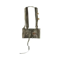 Lindnerhof - Chest Rig 2-teilig MX266