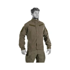 Lindnerhof - Field Shirt AdvancedX
