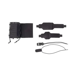 Lindnerhof - Funkgerätetasche modular MX634