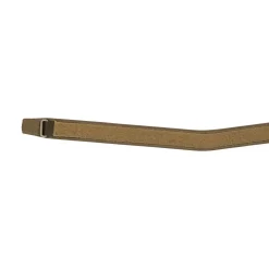 Lindnerhof - Hosengürtel Inner Belt LT468
