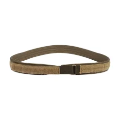 Lindnerhof - Hosengürtel Inner Belt LT468