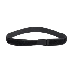 Lindnerhof - Hosengürtel Inner Belt LT468