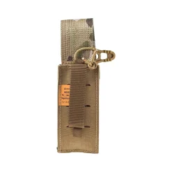 Lindnerhof - Magazintasche Pistole 1er PA004-1/II